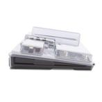 Decksaver stofkap voor Headrush Prime, Muziek en Instrumenten, Behuizingen en Koffers, ., Nieuw, ., .