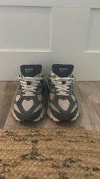 New Balance 9060 - Maat 42, Ophalen, Gedragen, Overige kleuren, Sneakers of Gympen