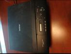 Brother DCP-J140W Printer - Defect, Computers en Software, Printers, Inkjetprinter, All-in-one, Kleur printen, Ophalen of Verzenden