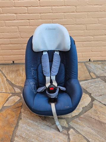 Maxi Cosi Pearl autostoeltje beschikbaar voor biedingen