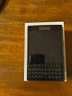 Unihertz Titan 2, Overige modellen, Ophalen of Verzenden, Zo goed als nieuw, Zonder simlock