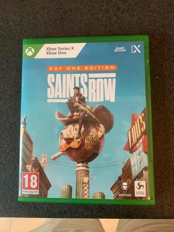 Xbox One games beschikbaar voor biedingen