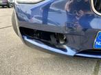 BMW 1-serie 116i Business+, 1-Serie, Gebruikt, 4 cilinders, Blauw