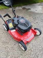Toro GTS 53 Aluminium Super Recycler (gras versnipperen), Tuin en Terras, Ophalen, Gebruikt, Toro, Toro