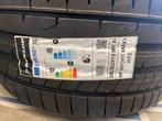 Dunlop SP Sport Maxx RT2 285/30ZR19 Nieuw DOT, Auto-onderdelen, Banden en Velgen, 285 mm, Nieuw, Band(en), Zomerbanden
