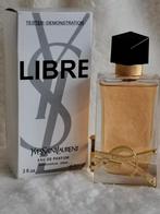 Libre Parfum Yves Saint Laurent, Nieuw, Ophalen of Verzenden