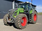 FENDT 936 GEN7 WG3518, Fendt