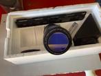 Vintage Sony Film Video Adapter HVT-80, Ophalen of Verzenden, Zo goed als nieuw