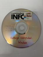 Vintage computerbladen, Computers en Software, Vintage Computers, Ophalen of Verzenden