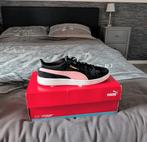 Puma dames sneakers NIEUW, Ophalen, Puma, Zwart, Nieuw