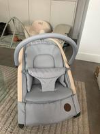 Wipstoeltje maxi cosi, Ophalen, Zo goed als nieuw, Wipstoel, Overige merken