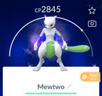 sterke Pokemon Go acc level 67, Hobby en Vrije tijd, Ophalen, Zo goed als nieuw