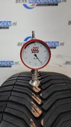 2x Michelin Crossclimate SUV XL 235/60 R18 107W 235/60/18 23, Auto-onderdelen, Banden en Velgen, 18 inch, Gebruikt, -, -