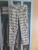 Parami broek maat 38. Super gaaf. 2x gedragen, Maat 38/40 (M), Parami, Ophalen of Verzenden, Zo goed als nieuw