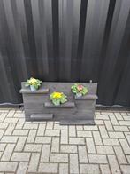 Planten of decoratie rek, Ophalen, Nieuw, VH-DESIGN, 60 tot 100 cm