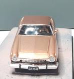 AMC Matador - James Bond 007, Ophalen of Verzenden, Zo goed als nieuw, Auto, Universal Hobbies