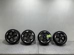 Sportvelgenset + banden van een Audi RS3, 12 maanden garantie, Gebruikt, -, -