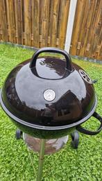 Bbq, Ophalen of Verzenden, Gebruikt