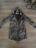 Greenstone winterjas maat 40 i.g.s., Maat 38/40 (M), Verzenden, Greenstone, Zo goed als nieuw