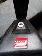 Dakdragers, Auto diversen, Ophalen, Gebruikt