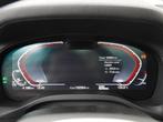 BMW iX3 High Executive 80 kWh | M Sport | Trekhaak | Panoram, Achterwielaandrijving, Gebruikt, 750 kg, 31 min