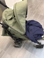 Gratis ophalen buggy prenatal, Kinderen en Baby's, Buggy's, Ophalen, Gebruikt, Overige merken