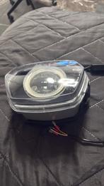 Angle Eye vespa sprint, Ophalen of Verzenden, Zo goed als nieuw