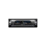 Sony multi disc player mex-r1, Ophalen of Verzenden, Zo goed als nieuw