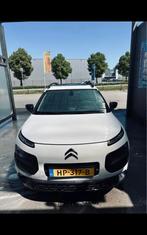 Citroën C4 Cactus 1.6  METALLIC PANO DAK CAMERA PARK ASSIST, Ophalen