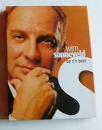 GROTE DVD-BOX Wim Sonneveld KOMPLEET HALVE PRIJS!, Alle leeftijden, Verzenden, Nieuw in verpakking, Boxset