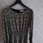 LE PEP jurk maat S, Kleding | Dames, Ophalen of Verzenden, LE PEP, Maat 36 (S), Gedragen