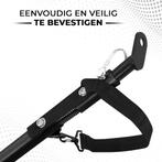 Outbee Kinderfietskar €60, Ophalen, Nieuw, Kinderkar