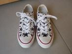 Vintage Chuck Taylor Converse All Stars sneakers Maat 37, Ophalen of Verzenden