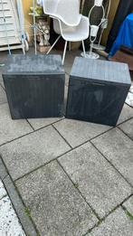 Tuinbox/ Opbergbox Keter 57x43x55 cm €20 p/st, Ophalen, Zo goed als nieuw
