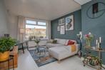 Vloerkleed Reernäs | Ikea, Huis en Inrichting, Stoffering | Tapijten en Kleden, Ophalen, Rechthoekig, 200 cm of meer