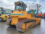 Dressta TD20M EX bulldozer dozer lader loader 25 ton, Zakelijke goederen, Machines en Bouw | Kranen en Graafmachines, Graafmachine