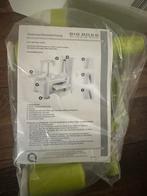 Groentesnijder - Nieuw, Ophalen, Nieuw