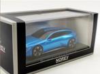Peugeot Instinct Concept Salon Geneve 1/43 NOREV ref. 473893, Verzenden, Nieuw, Auto, Norev