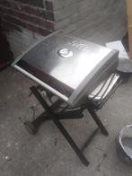 barbeqeu electries  teab, Ophalen of Verzenden, Gebruikt