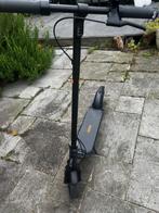 Segway Ninebot F2 e-step, Fietsen en Brommers, Steps, Ophalen, Zo goed als nieuw, Elektrische step (E-scooter), Ninebot Segway