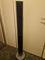 LG HOME SYSTEEM, Ophalen of Verzenden, 120 watt of meer, Front, Rear of Stereo speakers, Overige merken