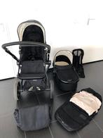Joolz day klnderwagen Set, Kinderen en Baby's, Kinderwagens en Combinaties, Ophalen, Zo goed als nieuw, Overige merken