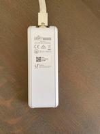 Ubiquiti UniFi Cloud Key UC-CK, Ophalen of Verzenden, Gebruikt