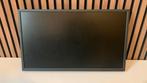 BenQ 360Hz ZOWIE XL2566K – Esports Monitor met DyAc, Computers en Software, Monitoren, HDMI, Full HD, BenQ, Zo goed als nieuw