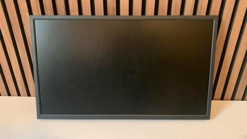 BenQ 360Hz ZOWIE XL2566K – Esports Monitor met DyAc, Computers en Software, Monitoren, Zo goed als nieuw, 201 Hz of meer, HDMI