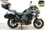 Kawasaki VERSYS 650 GRAND TOURER (bj 2026), Motoren, Motoren | Kawasaki, Bedrijf, Toermotor, ABS