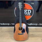 Eastman E2D-CD Akoestische Gitaar | Met garantie, Muziek en Instrumenten, Snaarinstrumenten | Gitaren | Akoestisch, Ophalen, Dordrecht@usedproducts.nl
