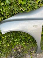 Nissan micra voor links scherm, Ophalen, Links, Nissan, Spatbord