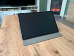 Samsung Galaxy Tab S8 Plus - Zo goed als nieuw!, Computers en Software, Android Tablets, 12 inch, Ophalen of Verzenden, Zo goed als nieuw