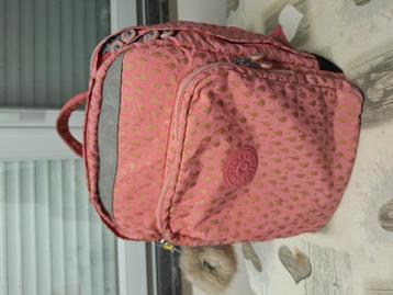 Kipling 35L beschikbaar voor biedingen